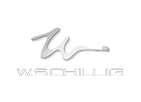 W Schillig