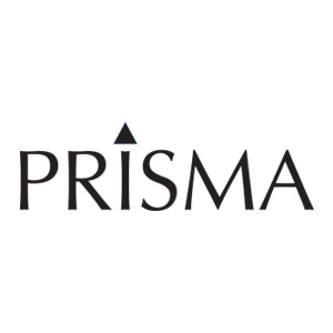 Prisma D